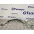 Tubos Aire Acondicionado para Nissan Qashqai (J10)
