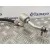 Tubos Aire Acondicionado para Nissan Qashqai (J10)