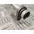 Tubos Aire Acondicionado para Nissan Qashqai (J10)