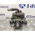Bomba Servodireccion para Ford Transit Caja Abierta '06
