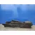 Apoyabrazos Central para Cupra Formentor