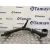 Tubo para Seat Ibiza Sc (6J1)