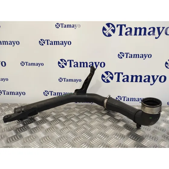 Tubo para Seat Ibiza Sc (6J1)