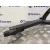 Tubo para Seat Ibiza Sc (6J1)