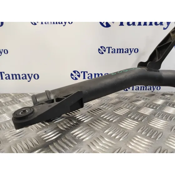 Tubo para Seat Ibiza Sc (6J1)
