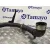 Tubo para Seat Ibiza Sc (6J1)