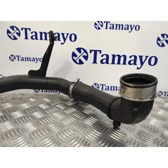 Tubo para Seat Ibiza Sc (6J1)