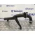 Tubo para Seat Ibiza Sc (6J1)