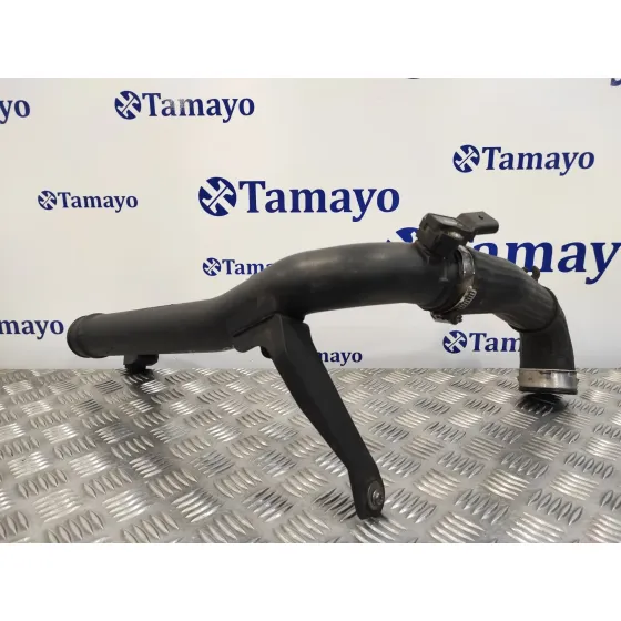Tubo para Seat Ibiza Sc (6J1)