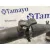Tubo para Seat Ibiza Sc (6J1)