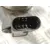 Tubo para Seat Ibiza Sc (6J1)