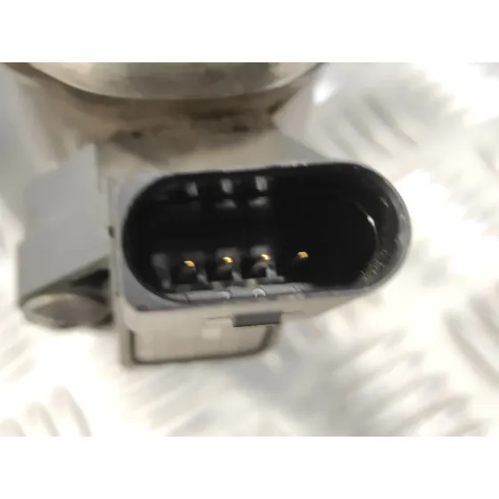Tubo para Seat Ibiza Sc (6J1)