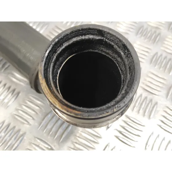 Tubo para Seat Ibiza Sc (6J1)