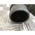 Tubo para Seat Ibiza Sc (6J1)