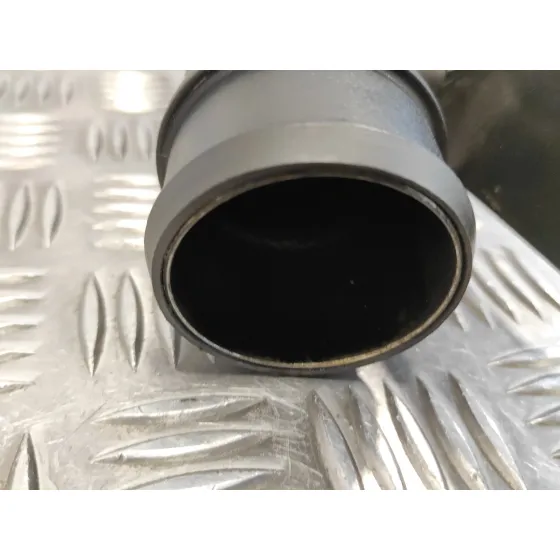 Tubo para Seat Ibiza Sc (6J1)