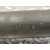 Tubo para Seat Ibiza Sc (6J1)