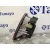 Piloto Trasero Izquierdo Porton para Bmw Serie 3 Berlina (E46)