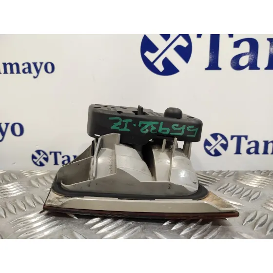 Piloto Trasero Izquierdo Porton para Bmw Serie 3 Berlina (E46)
