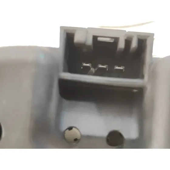 Piloto Trasero Izquierdo Porton para Bmw Serie 3 Berlina (E46)