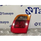 Piloto Trasero Derecho Porton para Bmw Serie 3 Berlina (E46)