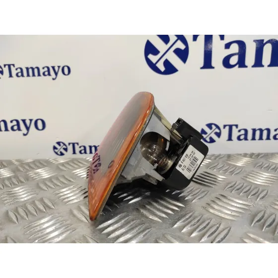 Piloto Trasero Derecho Porton para Bmw Serie 3 Berlina (E46)