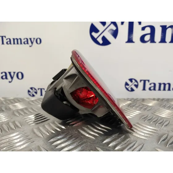Piloto Trasero Derecho Porton para Bmw Serie 3 Berlina (E46)