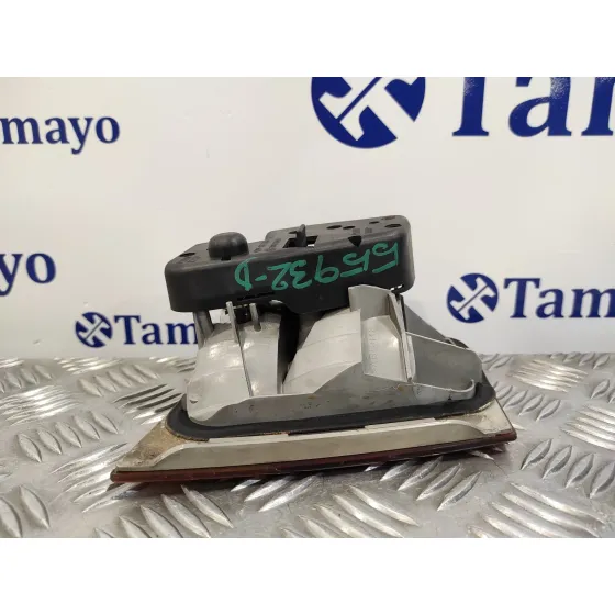 Piloto Trasero Derecho Porton para Bmw Serie 3 Berlina (E46)
