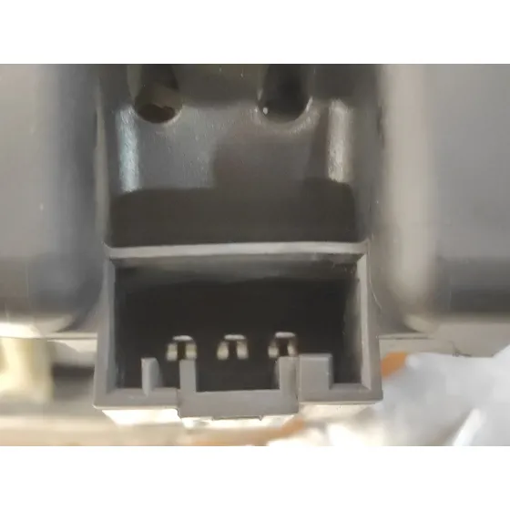 Piloto Trasero Derecho Porton para Bmw Serie 3 Berlina (E46)