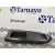 Mando Elevalunas Delantero Izquierdo para Volkswagen Touran (1T2)