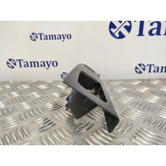 Mando Elevalunas Delantero Izquierdo para Volkswagen Touran (1T2)