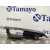 Mando Elevalunas Delantero Izquierdo para Volkswagen Touran (1T2)