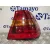 Piloto Trasero Derecho para Bmw Serie 3 Berlina (E46)