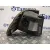 Piloto Trasero Derecho para Bmw Serie 3 Berlina (E46)