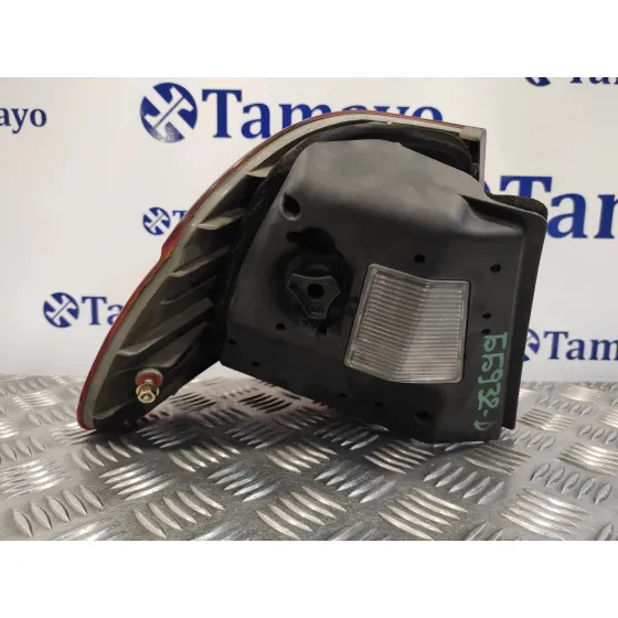 Piloto Trasero Derecho para Bmw Serie 3 Berlina (E46)