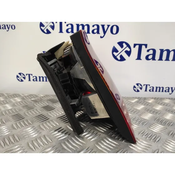Piloto Trasero Derecho para Bmw Serie 3 Berlina (E46)