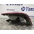 Piloto Trasero Derecho para Bmw Serie 3 Berlina (E46)