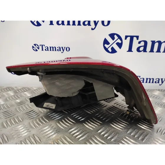 Piloto Trasero Derecho para Bmw Serie 3 Berlina (E46)