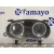 Cuadro Instrumentos para Renault Kangoo (F/Kc0)