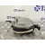 Cuadro Instrumentos para Renault Kangoo (F/Kc0)