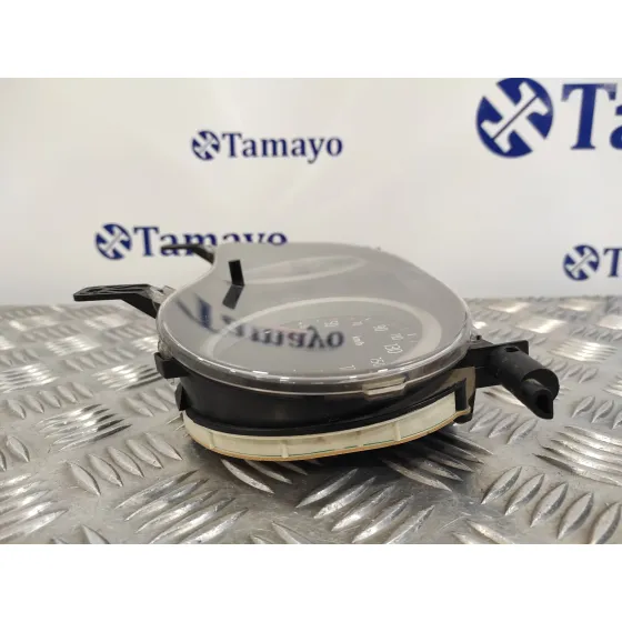 Cuadro Instrumentos para Renault Kangoo (F/Kc0)