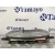 Cuadro Instrumentos para Renault Kangoo (F/Kc0)