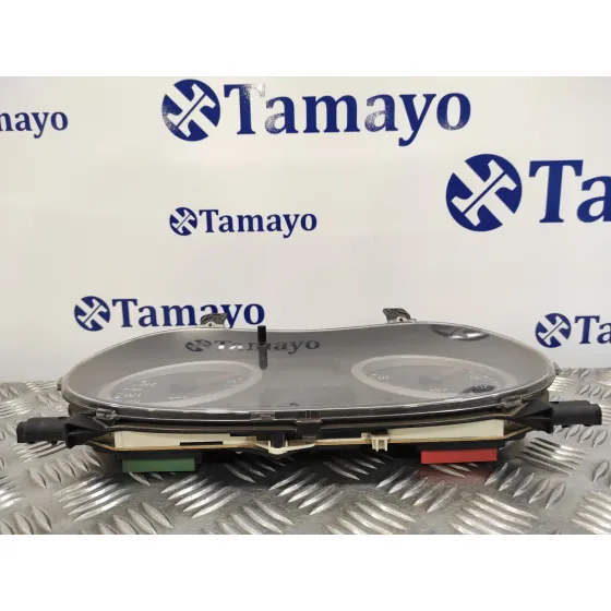 Cuadro Instrumentos para Renault Kangoo (F/Kc0)