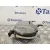 Cuadro Instrumentos para Renault Kangoo (F/Kc0)