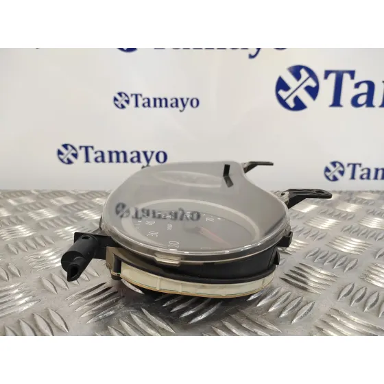 Cuadro Instrumentos para Renault Kangoo (F/Kc0)