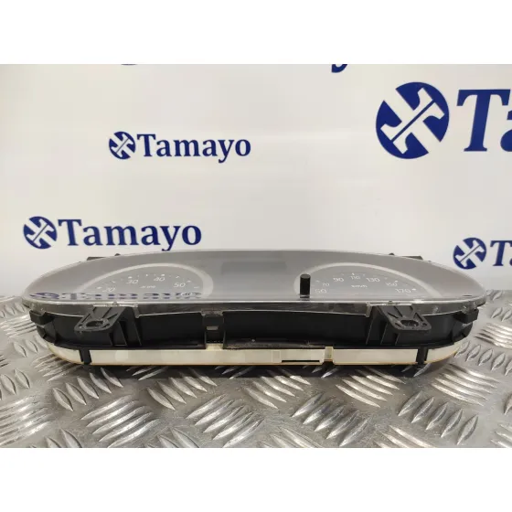 Cuadro Instrumentos para Renault Kangoo (F/Kc0)
