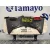 Cuadro Instrumentos para Renault Kangoo (F/Kc0)
