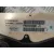 Cuadro Instrumentos para Renault Kangoo (F/Kc0)