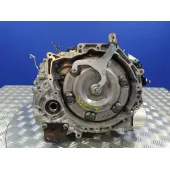 Caja Cambios Automatica para Peugeot 308