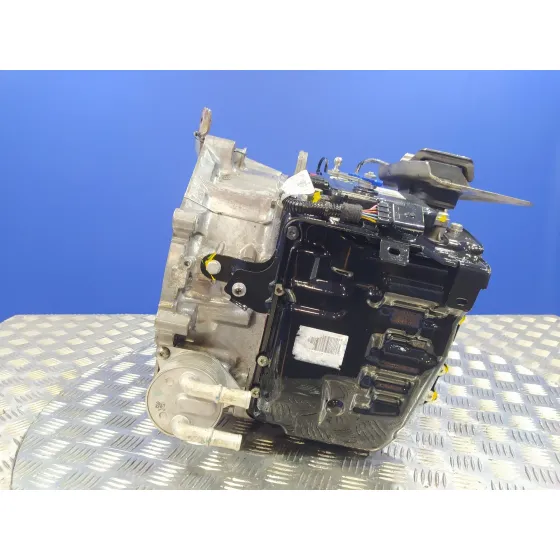 Caja Cambios Automatica para Peugeot 308