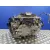 Caja Cambios Automatica para Peugeot 308